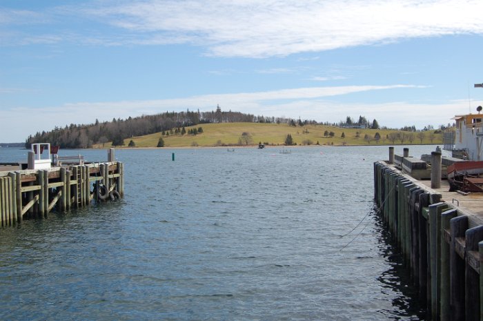 Immobilien Kanada Staedte Umgebung_73